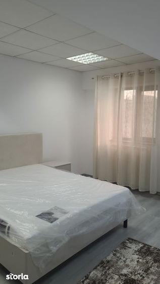 DIRECT PROPRIETAR Inchiriez apartament 2 camere Berceni - 2