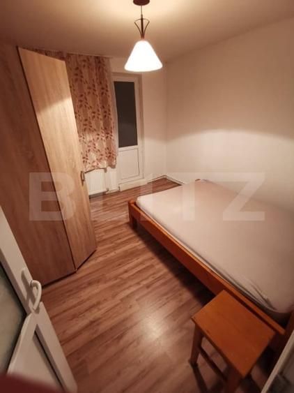 Apartament 3 camere, 62 mp, zona Podu Ros - 4