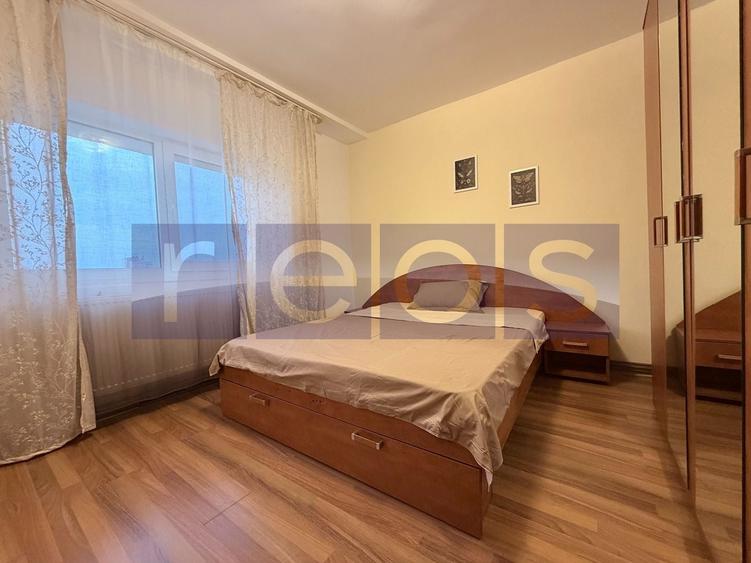 VANZARE 2 CAMERE | DECOMANDAT | CENTRALA PROPRIE | - 6