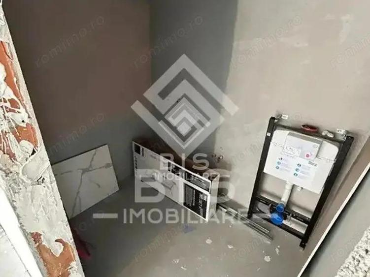 Apartamente 3 camere - Bloc Nou - 15