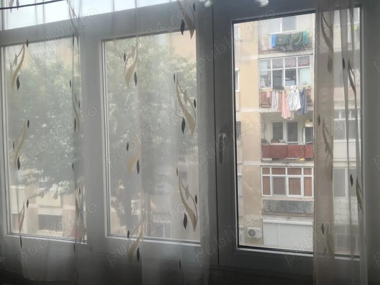 Apartament 2 camere - 5