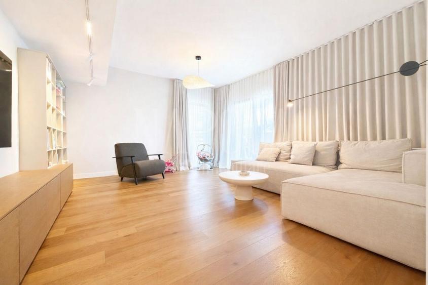 Casa 4 camere de vanzare in Faget, Cluj Napoca - 2