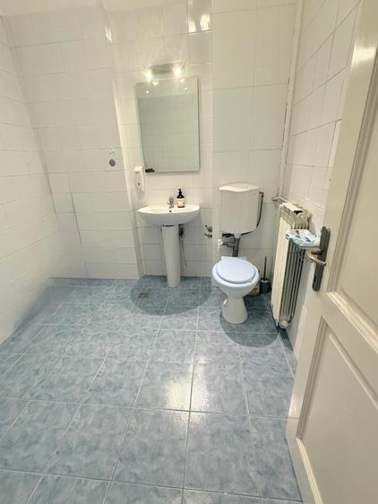 Mosilor - Foisorul de Foc / Vila spațioasă de închiriat – 9 camere / 330 MP - 19