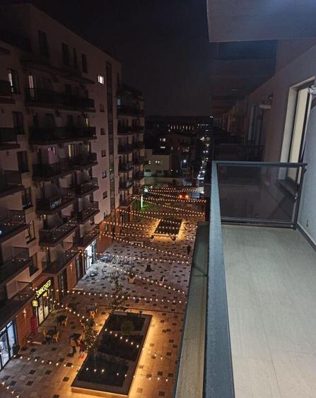 2camdec+parcare,mob-util/Biruintei 87Joy Resid/7min metro... - 14