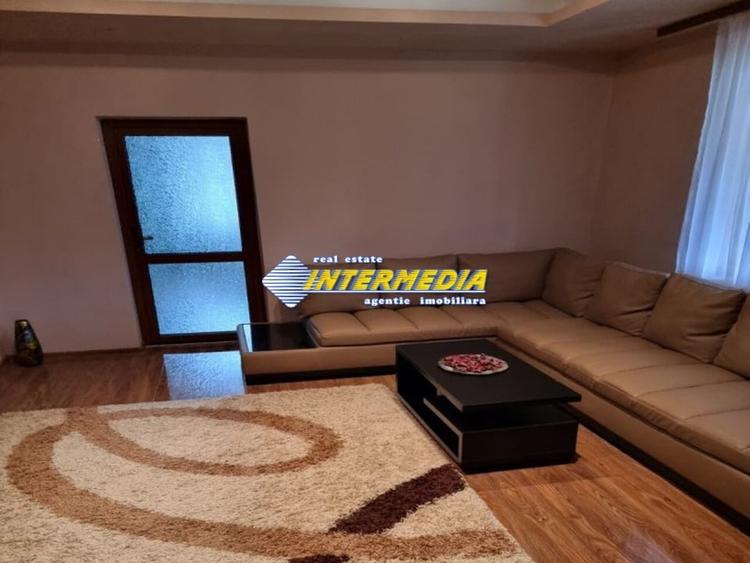 Vanzare Casa P+E 150 mp Ampoita Garaj Crama Fnisata 1800 mp Teren Utilitatii - 1