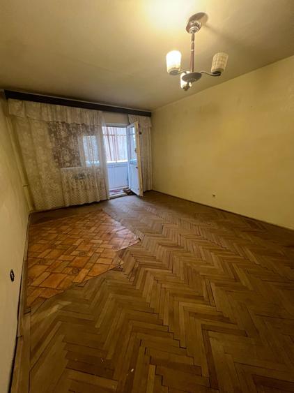 Apartament 2 camere - 55 mp utili - Etaj 2/3 - Zona Bulevardul Independenței - 5