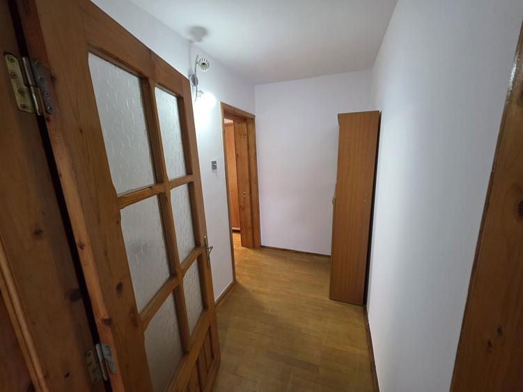 Apartament 2 camere toate utilitatile incluse - 3