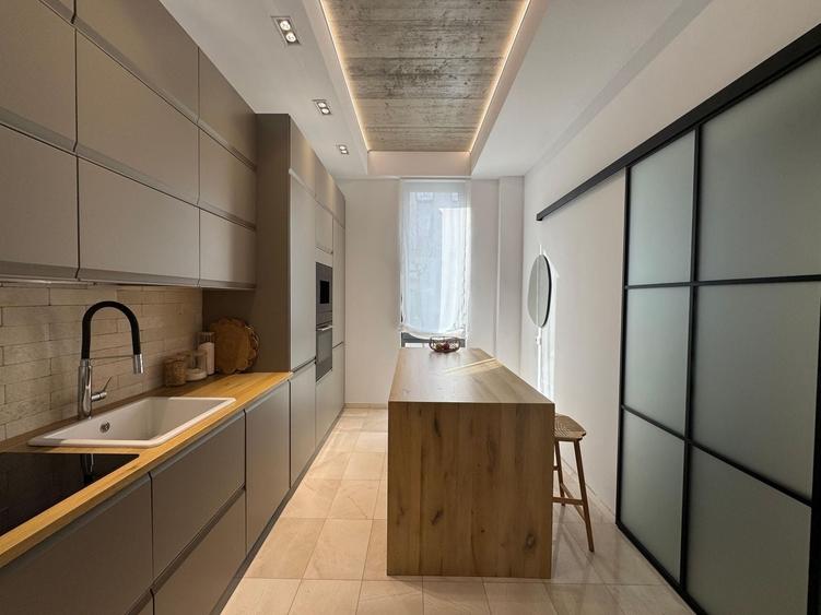 VILA SUPERBA 4 CAMERE + PARCARE ACOPERITA || PIPERA|| EPIQUE HOME - 10