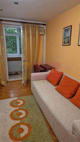 Apartament 3 camere, la parc IOR - 2
