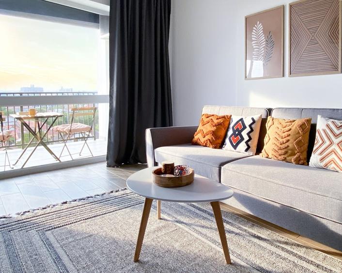 Vand Apartament 2 camere Iosia | Oradea - 2