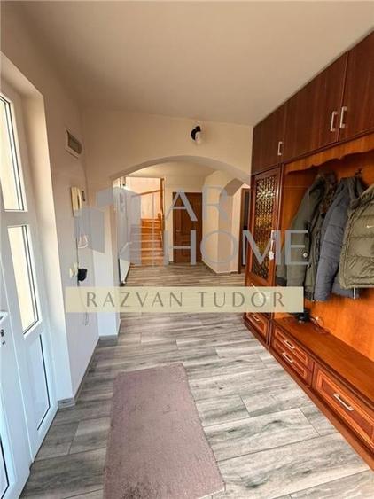 Casa 5 camere , renovata 2020 cu garaj , Ploiesti , central - 22