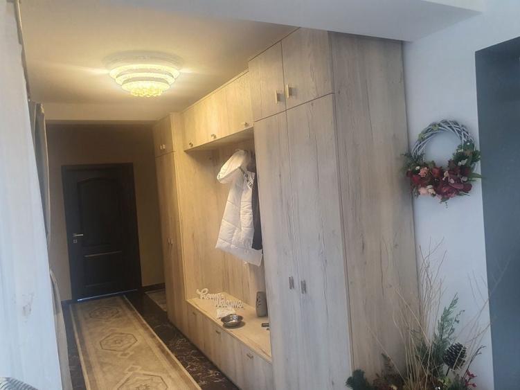 proprietate exceptionala cu restaurant - 2