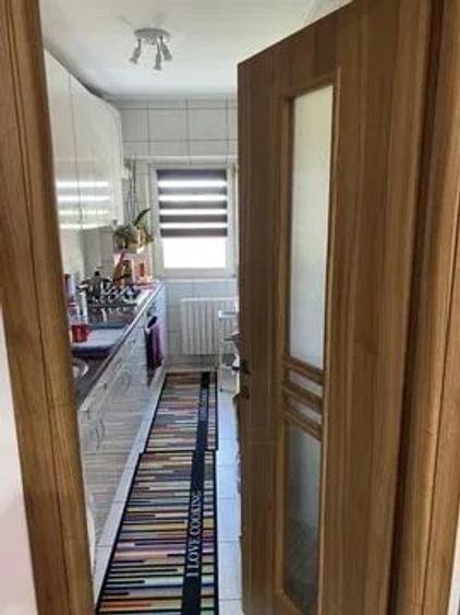 GARSONIERA DECOMANDATA MODERNA MOBILATA SI UTILATA CRANGASI BLOC 1984 - 3