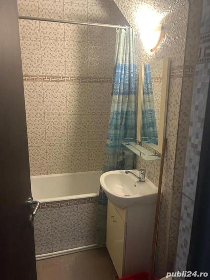 inchiriez garsoniera - 8