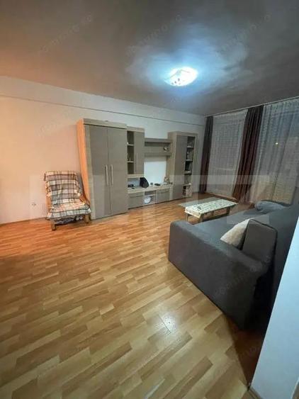Apartament 46mp, etaj 1, Marasti - 3