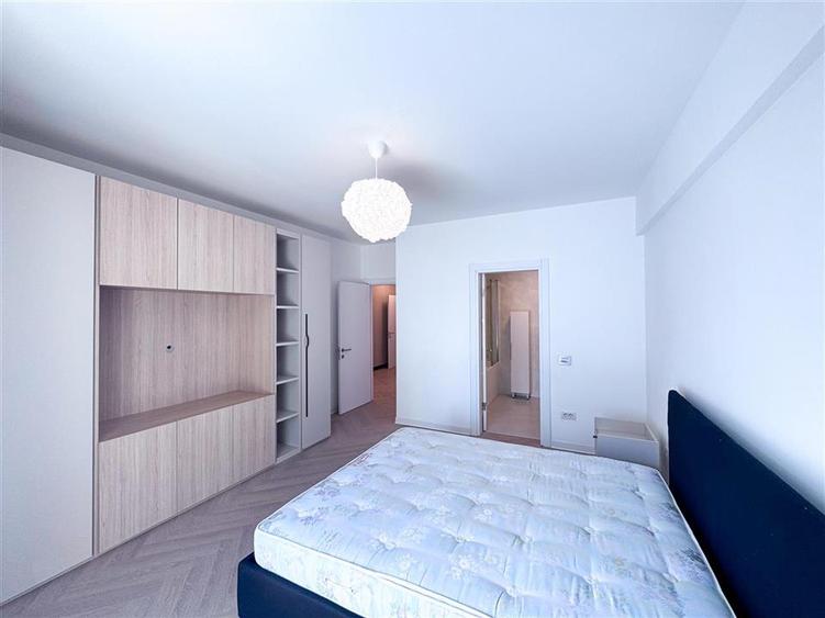 Apartament de inchiriat 4 camere Herastrau Soseaua Nordului - 17