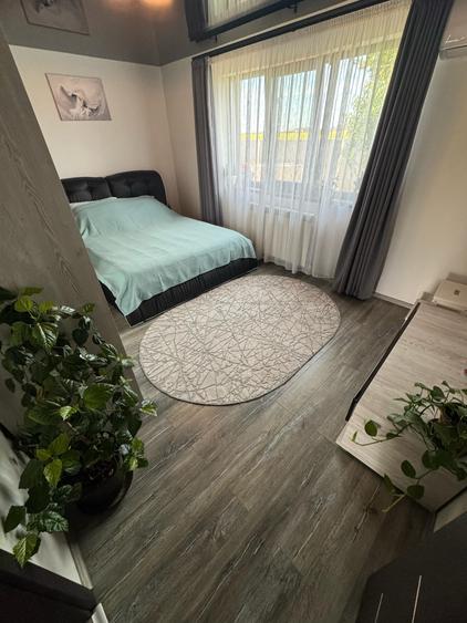 MOBILATA SI UTILATA  l  GATA DE MUTARE - 11