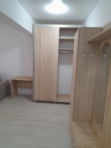 Garsoniera de inchiriat-POPESTI LEORDENI - 2