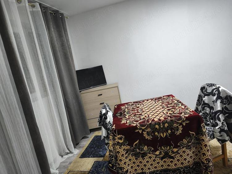 Apartament de inchiriat - 19