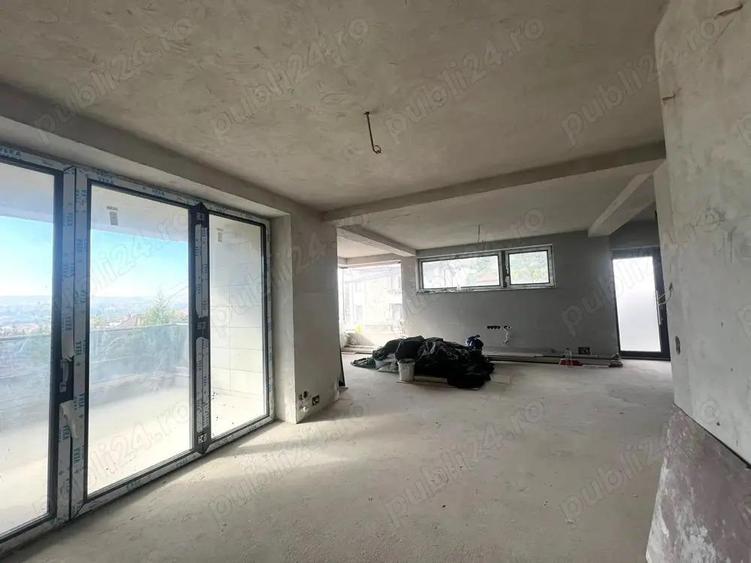 De inchiriat cladire 350 mp zona semicentrala - 2