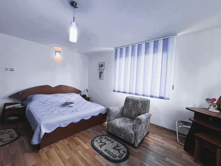 VAND O VILA IN PADUREA DIN FILIPESTI - 7