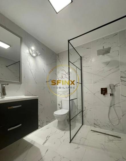 3 camere parter Calea Calarasilor Piata Muncii  ideal birou - 6