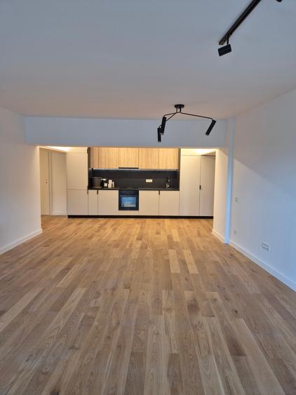 Spațiu Birouri / Home Office – Ideal pentru Profesioniști sau Freelanceri - 4