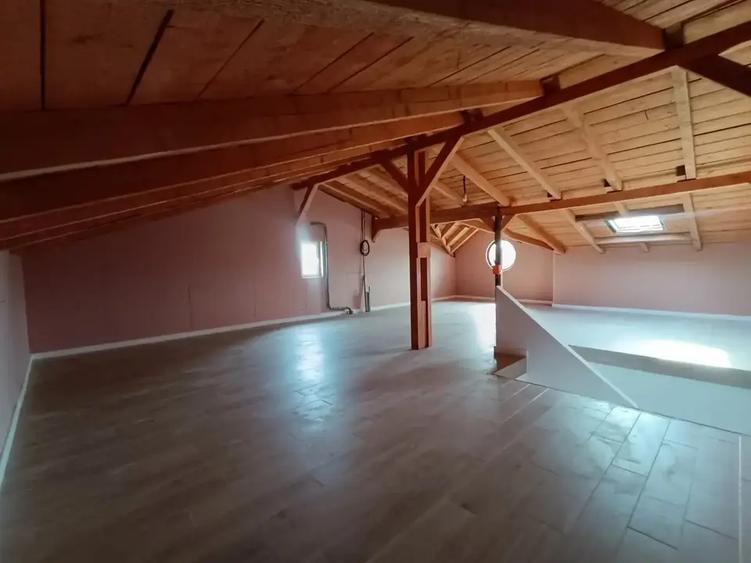 Casă noua de vânzare – Zonă Centrală Voluntari | Mutare imediata - 17