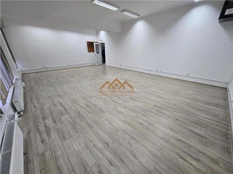 De inchiriat | Spatii Birouri | Areni - 8