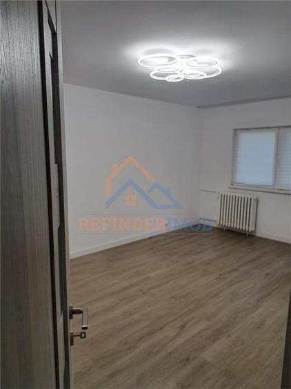 Apartament de vanzare 2 camere zona Giurgiului - 4