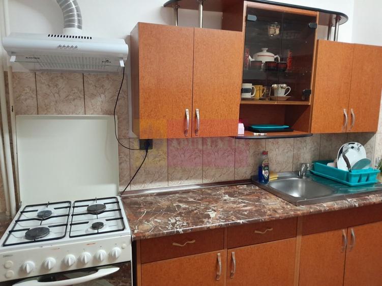 Inchiriere 2 cam Valea lunga - 400 eur - 26