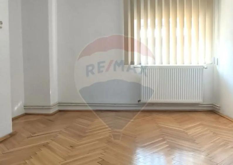 Apartament spa?ios intr-o cladire istorica, zona cent... - 5