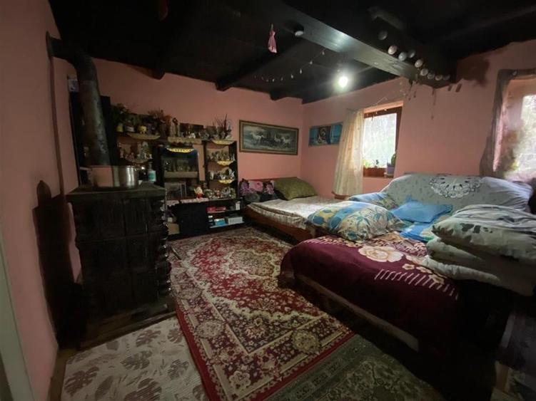 RECO Casa in  Rosiori Vaida 3cam 18km de Oradea - 6