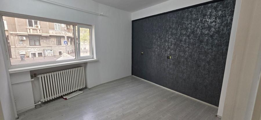 Carol spatiul de birouri - 18