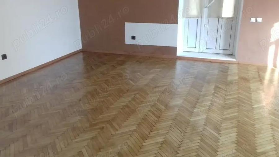 Proprietate ultracentrala Piatra Neam? ideal clinica birouri investi?ie, teren 800 mp - 9