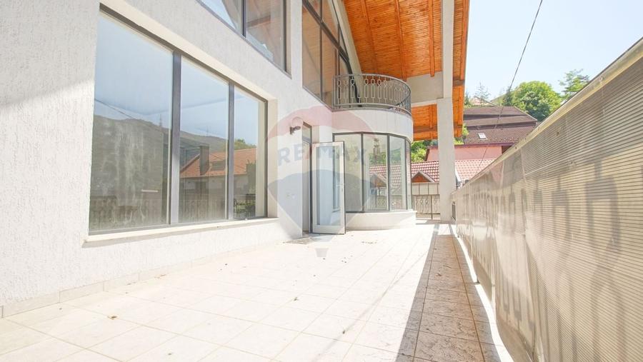 Inchiriere birouri in Brasov, aproape de Piata Sfatului - 6