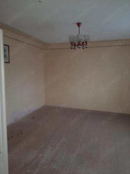 Casa solida 100 m construi?i + teren 900 m in Iclod, Cluj. - 3