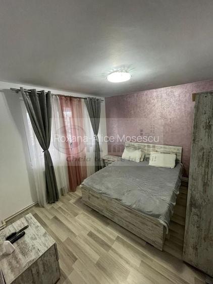 Apartament 2 dormitoare + living open space- Piata Unirii-154.000 euro Apartament 2 dormitoare + living open space- Piata Unirii-154.000 euro