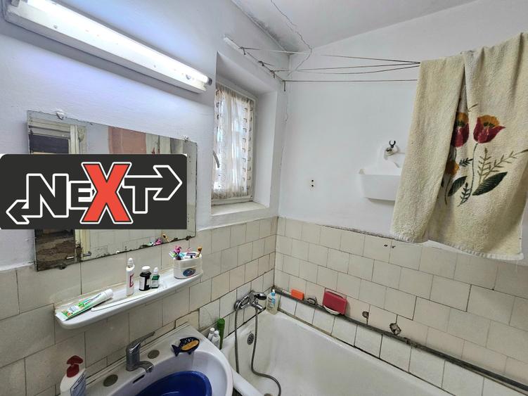 Apartament 3 camere ultracentral - 6