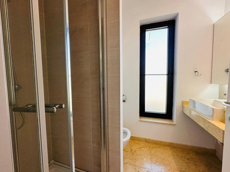 Oxford Gardens - 4 dormitoare || piscina - 5