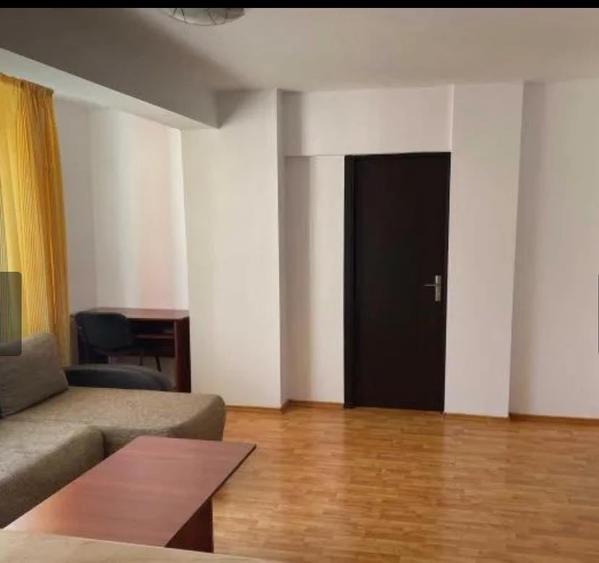 apartament 2 camere zona Baba Novac mobilat utilat 54 mp - 2