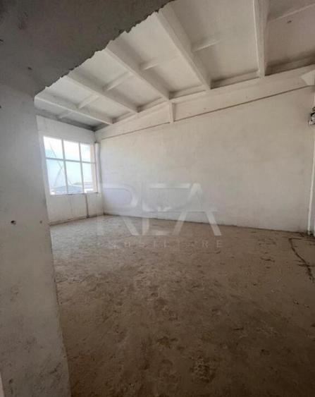 Inchiriere 2000 mp situati la etajul 1 in cadrul unei hale - 22