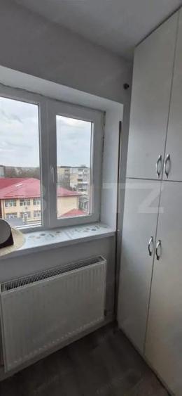 Apartament 3 camere, complet renovat, calduros Gae?ti - 3