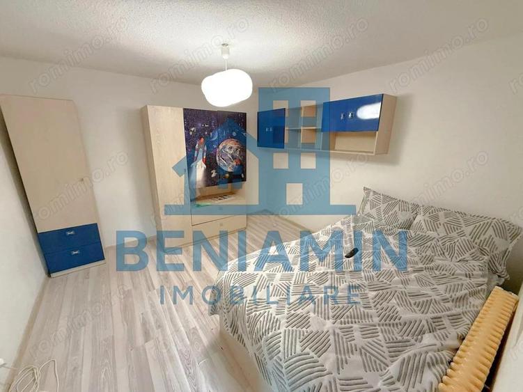 Casa Bariera Valcii pe Principala 90mp acces auto in curte -Renovata - 7