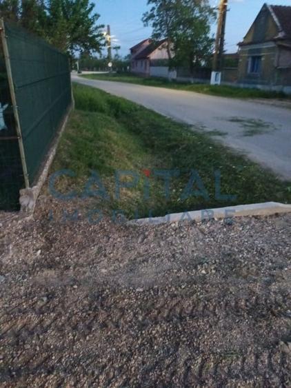 Comision 0%,  Teren - Casa de vacanta - 21