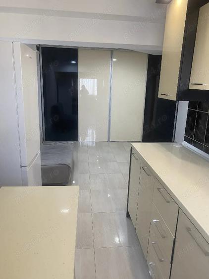 Apartament 2 camere ultracentral. - 3