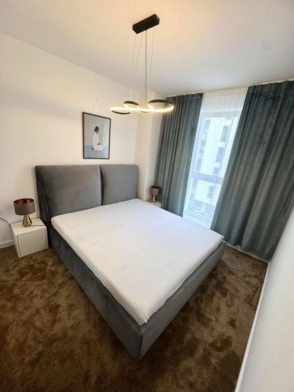 Inchiriez Apartament 2 Camere - 7