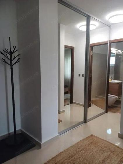 Apartament 2 camere Popa Sapca, mobilat, utilat - 10