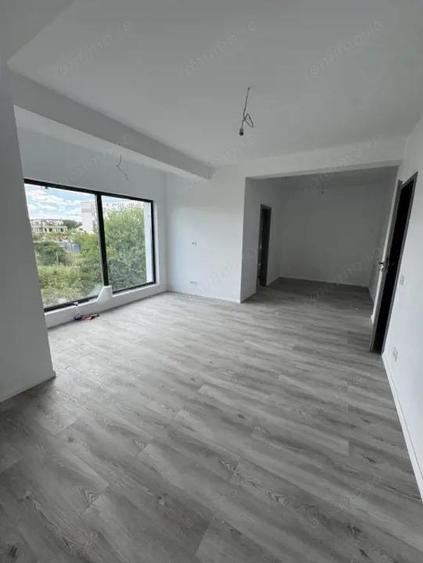 Vila tip duplex P+1, Cartier Albert - 14