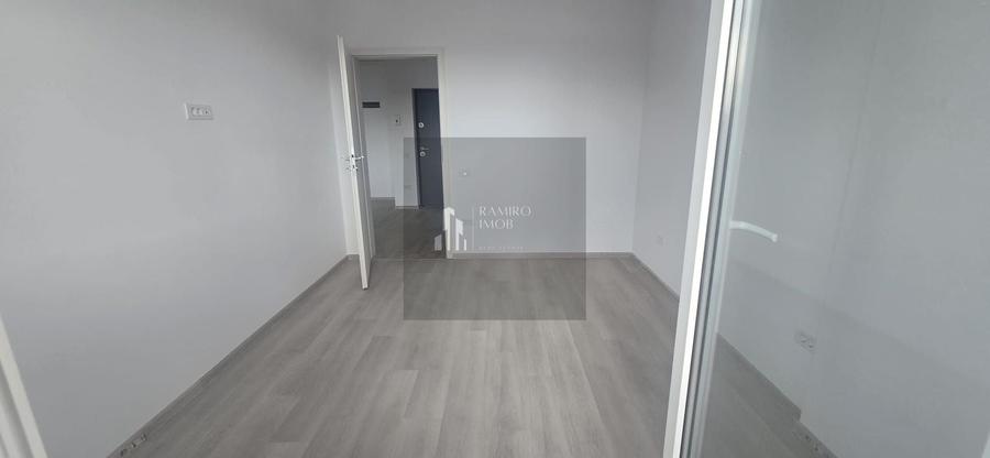 Apartament 2 camere POPESTI/Strada Biruintei - 7